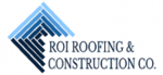 ROI ROOFING & CONSTRUCTION COMPANY